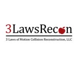 /public/logoimage/14725009843 LAWS RECON-IV87.jpg